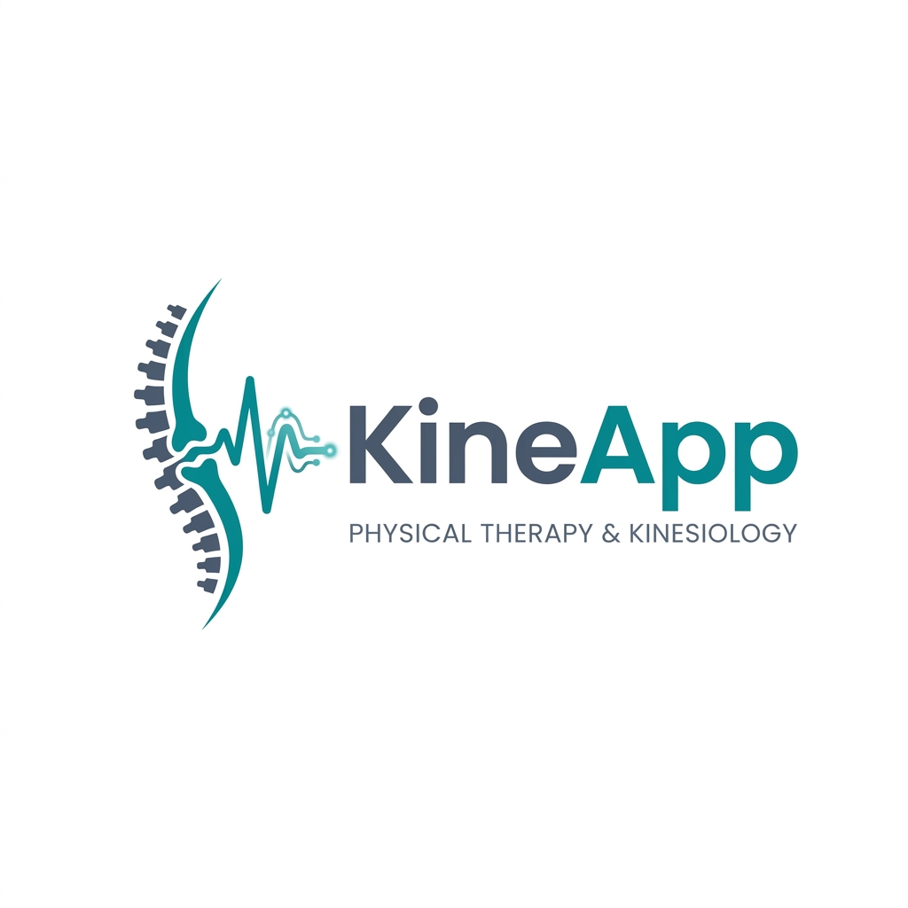 Kine App