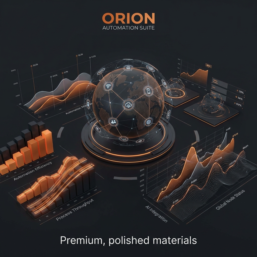 Innovative Software Solutions